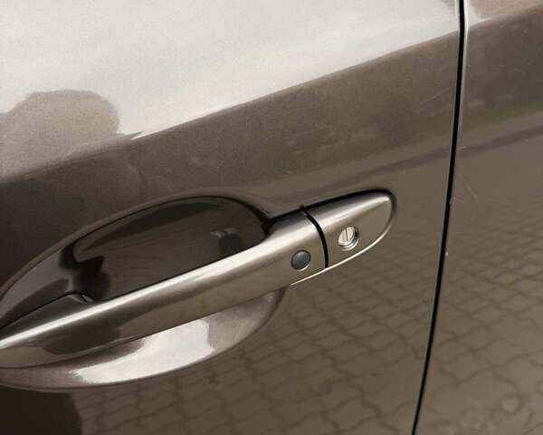 Серый Мазда СХ-5, объемом двигателя 2.49 л и пробегом 124 тыс. км за 15500 $, фото 22 на Automoto.ua