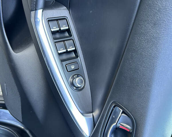 Мазда СХ-5 2015 у Коломые на Automoto.ua Сірий Мазда СХ-5, об'ємом двигуна 2.19 л та пробігом 151 тис. км за 16900 $, фото 28 на Automoto.ua