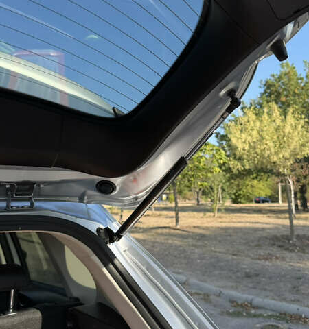 Мазда СХ-5 2015 в Днепре (Днепропетровске) на Automoto.ua Серый Мазда СХ-5, объемом двигателя 2.19 л и пробегом 144 тыс. км за 17200 $, фото 19 на Automoto.ua