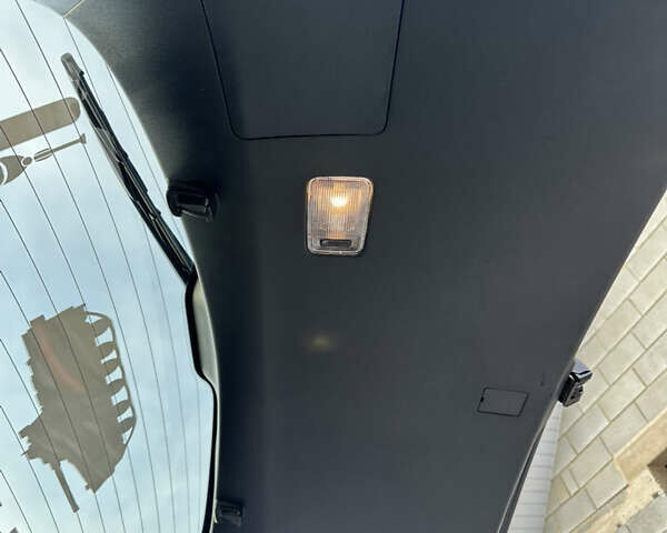 Мазда СХ-5 2015 в Сарнах на Automoto.ua Серый Мазда СХ-5, объемом двигателя 2.2 л и пробегом 170 тыс. км за 17100 $, фото 21 на Automoto.ua