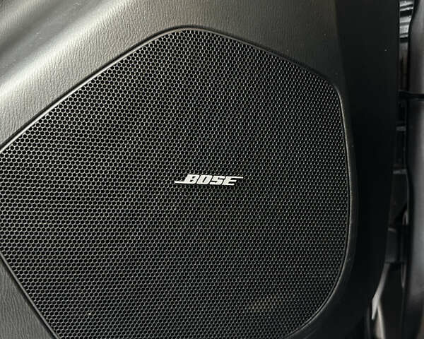 Мазда СХ-5 2015 в Сарнах на Automoto.ua Серый Мазда СХ-5, объемом двигателя 2.2 л и пробегом 170 тыс. км за 17100 $, фото 26 на Automoto.ua