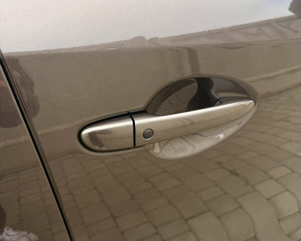 Серый Мазда СХ-5, объемом двигателя 2.49 л и пробегом 124 тыс. км за 15500 $, фото 21 на Automoto.ua