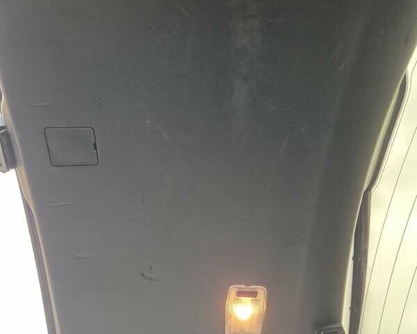 Сірий Мазда СХ-5, об'ємом двигуна 2.49 л та пробігом 116 тис. км за 14800 $, фото 18 на Automoto.ua