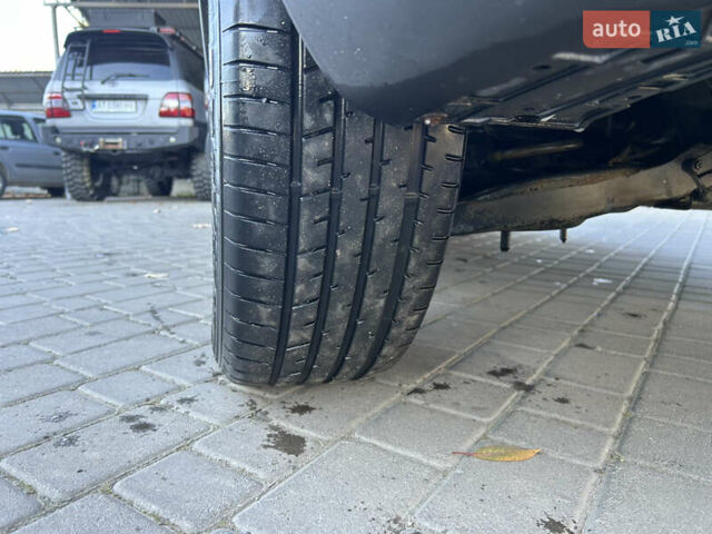 Мазда СХ-5 2015 у Коломые на Automoto.ua Сірий Мазда СХ-5, об'ємом двигуна 2.19 л та пробігом 151 тис. км за 16900 $, фото 34 на Automoto.ua