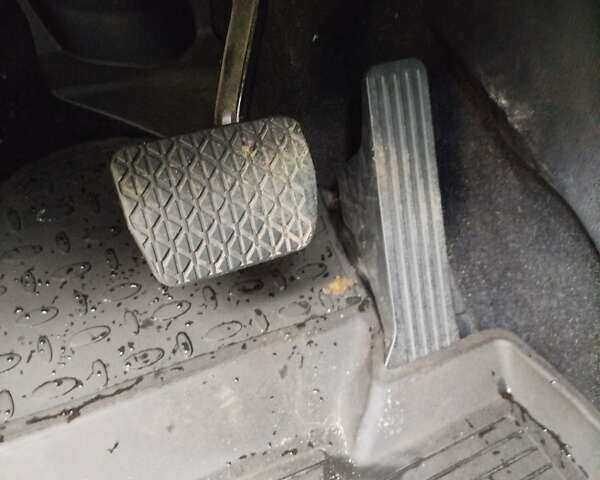 Серый Мазда СХ-5, объемом двигателя 2.2 л и пробегом 152 тыс. км за 15500 $, фото 30 на Automoto.ua