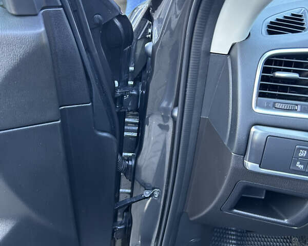 Мазда СХ-5 2015 у Коломые на Automoto.ua Сірий Мазда СХ-5, об'ємом двигуна 2.19 л та пробігом 151 тис. км за 16900 $, фото 29 на Automoto.ua