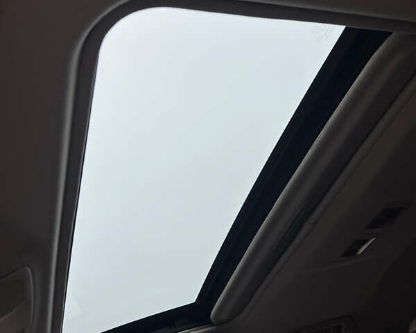 Серый Мазда СХ-5, объемом двигателя 2.19 л и пробегом 188 тыс. км за 16300 $, фото 11 на Automoto.ua