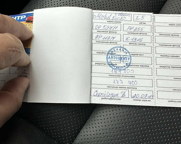 Мазда СХ-5 2015 в Сарнах на Automoto.ua Серый Мазда СХ-5, объемом двигателя 2.2 л и пробегом 170 тыс. км за 17100 $, фото 25 на Automoto.ua