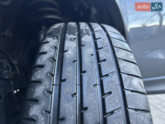 Мазда СХ-5 2015 у Коломые на Automoto.ua Сірий Мазда СХ-5, об'ємом двигуна 2.19 л та пробігом 151 тис. км за 16900 $, фото 41 на Automoto.ua