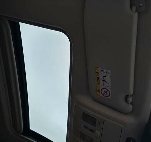 Сірий Мазда СХ-5, об'ємом двигуна 2.2 л та пробігом 279 тис. км за 19350 $, фото 16 на Automoto.ua