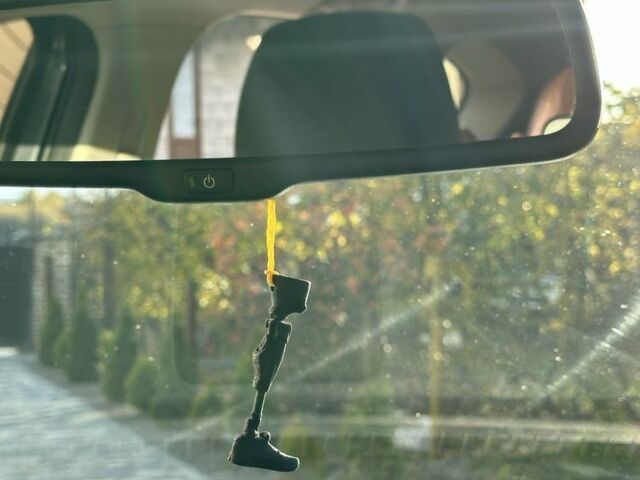 Серый Мазда СХ-5, объемом двигателя 2.2 л и пробегом 170 тыс. км за 17100 $, фото 15 на Automoto.ua