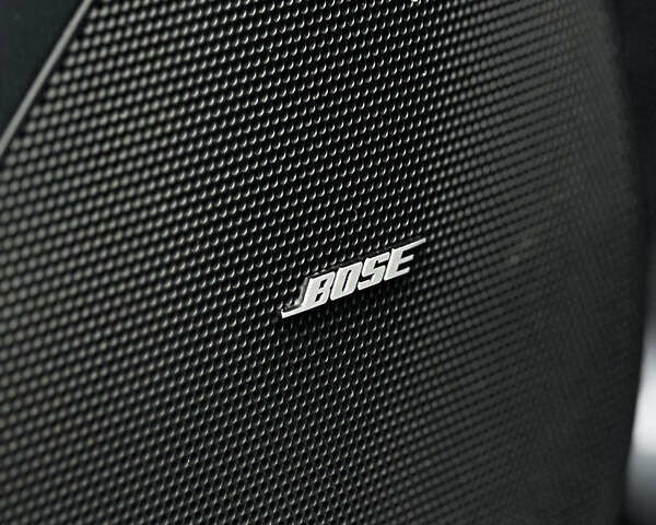 Серый Мазда СХ-5, объемом двигателя 2.19 л и пробегом 184 тыс. км за 14450 $, фото 8 на Automoto.ua