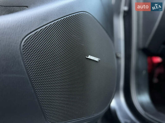 Сірий Мазда СХ-5, об'ємом двигуна 2.19 л та пробігом 183 тис. км за 17490 $, фото 19 на Automoto.ua
