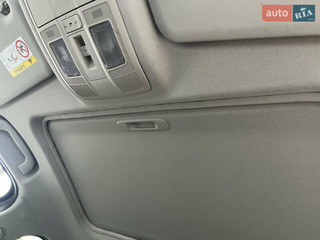 Серый Мазда СХ-5, объемом двигателя 2.19 л и пробегом 188 тыс. км за 16300 $, фото 12 на Automoto.ua