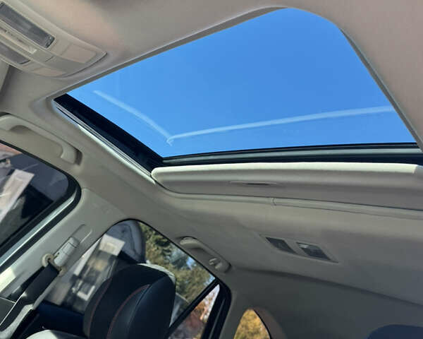 Сірий Мазда СХ-5, об'ємом двигуна 2.5 л та пробігом 119 тис. км за 14800 $, фото 22 на Automoto.ua