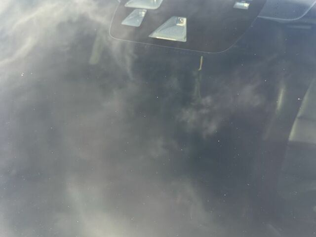 Серый Мазда СХ-5, объемом двигателя 2.2 л и пробегом 170 тыс. км за 17100 $, фото 17 на Automoto.ua