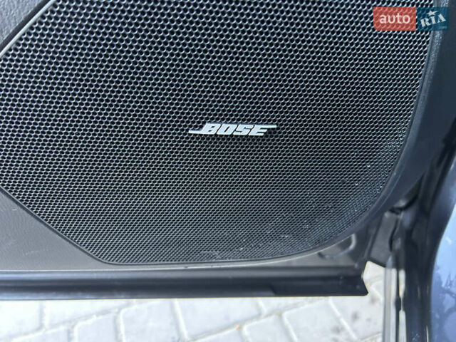 Мазда СХ-5 2015 у Коломые на Automoto.ua Сірий Мазда СХ-5, об'ємом двигуна 2.19 л та пробігом 151 тис. км за 16900 $, фото 27 на Automoto.ua