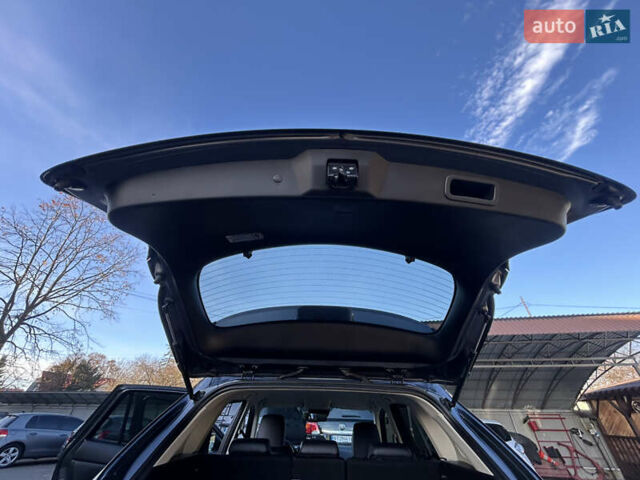 Мазда СХ-5 2015 у Коломые на Automoto.ua Сірий Мазда СХ-5, об'ємом двигуна 2.19 л та пробігом 151 тис. км за 16900 $, фото 22 на Automoto.ua