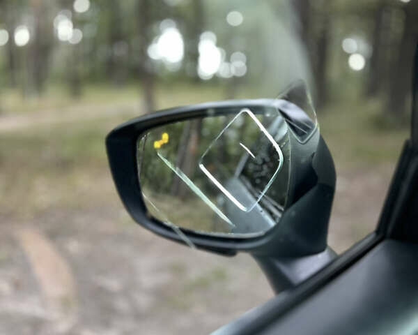 Серый Мазда СХ-5, объемом двигателя 2.2 л и пробегом 207 тыс. км за 18100 $, фото 12 на Automoto.ua