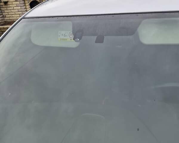 Сірий Мазда СХ-5, об'ємом двигуна 2.19 л та пробігом 198 тис. км за 14500 $, фото 19 на Automoto.ua