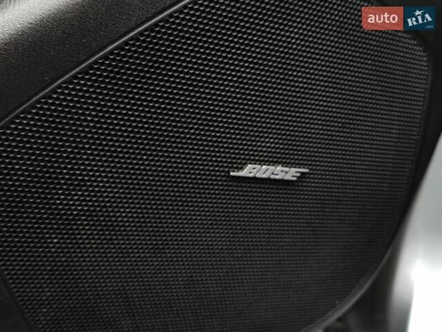 Сірий Мазда СХ-5, об'ємом двигуна 2.49 л та пробігом 158 тис. км за 14500 $, фото 32 на Automoto.ua