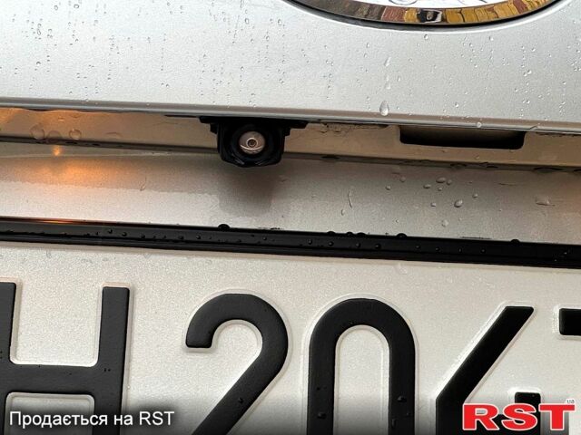 Серый Мазда СХ-5, объемом двигателя 2.2 л и пробегом 137 тыс. км за 14300 $, фото 3 на Automoto.ua