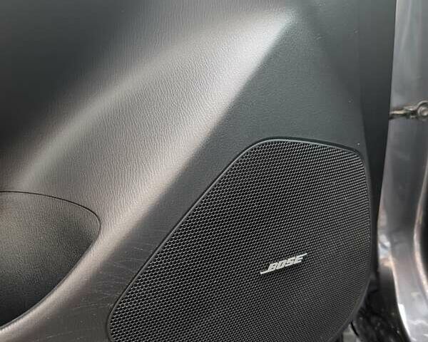 Серый Мазда СХ-5, объемом двигателя 2.19 л и пробегом 196 тыс. км за 16300 $, фото 17 на Automoto.ua