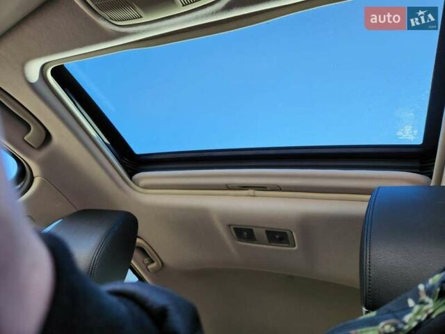 Мазда СХ-5 2016 в Виннице на Automoto.ua Серый Мазда СХ-5, объемом двигателя 2.49 л и пробегом 121 тыс. км за 15200 $, фото 13 на Automoto.ua