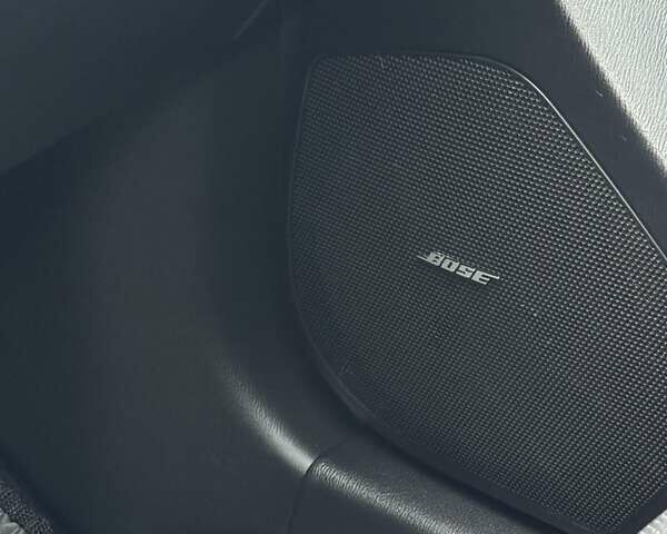 Сірий Мазда СХ-5, об'ємом двигуна 2.5 л та пробігом 93 тис. км за 14800 $, фото 20 на Automoto.ua