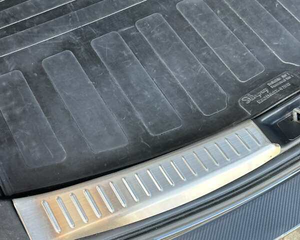 Сірий Мазда СХ-5, об'ємом двигуна 2.19 л та пробігом 232 тис. км за 17500 $, фото 54 на Automoto.ua