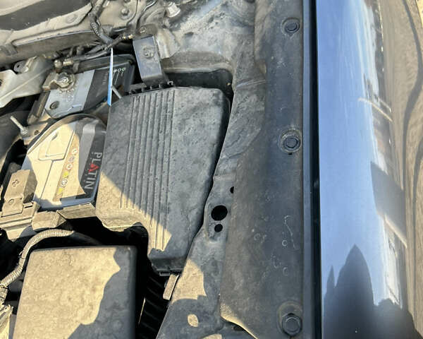 Сірий Мазда СХ-5, об'ємом двигуна 2.19 л та пробігом 232 тис. км за 17500 $, фото 73 на Automoto.ua