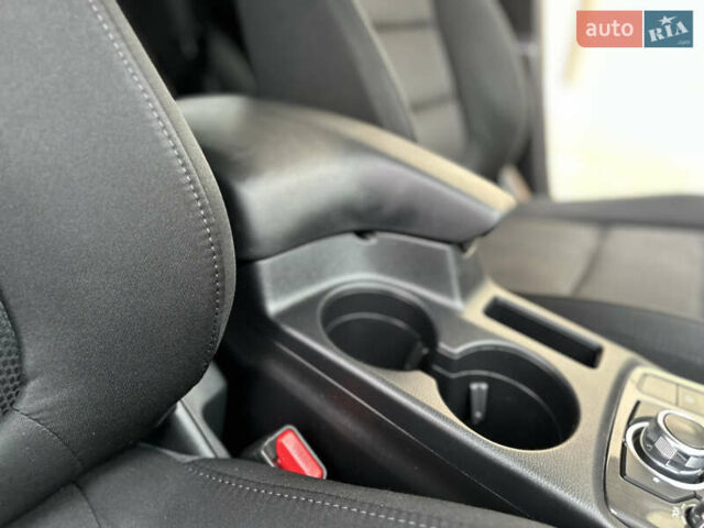 Сірий Мазда СХ-5, об'ємом двигуна 2.2 л та пробігом 177 тис. км за 14899 $, фото 136 на Automoto.ua