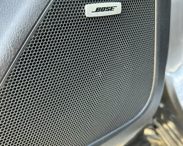 Сірий Мазда СХ-5, об'ємом двигуна 2.19 л та пробігом 232 тис. км за 17500 $, фото 25 на Automoto.ua