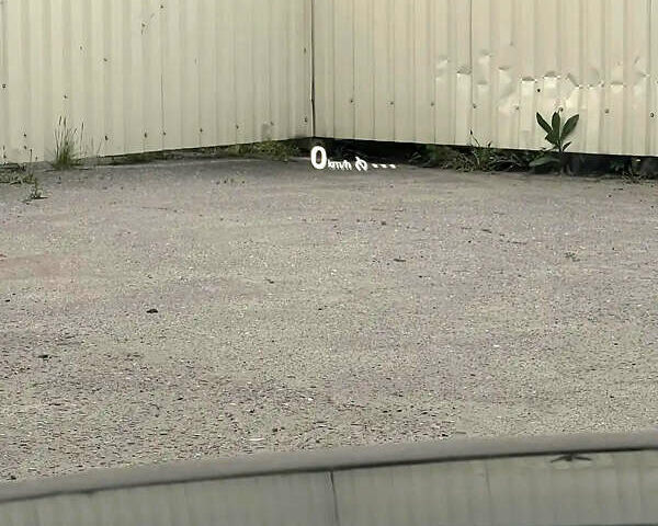 Серый Мазда СХ-5, объемом двигателя 2.49 л и пробегом 101 тыс. км за 24000 $, фото 18 на Automoto.ua