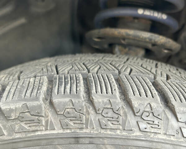 Сірий Мазда СХ-5, об'ємом двигуна 2.19 л та пробігом 232 тис. км за 17500 $, фото 102 на Automoto.ua