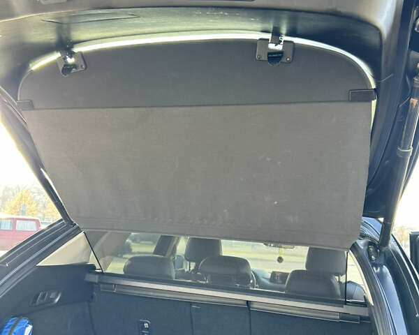 Сірий Мазда СХ-5, об'ємом двигуна 2.19 л та пробігом 232 тис. км за 17500 $, фото 56 на Automoto.ua