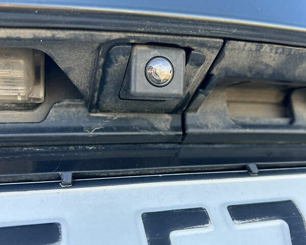 Сірий Мазда СХ-5, об'ємом двигуна 2.19 л та пробігом 232 тис. км за 17500 $, фото 87 на Automoto.ua