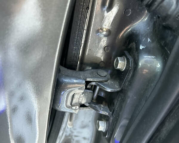 Сірий Мазда СХ-5, об'ємом двигуна 2.19 л та пробігом 232 тис. км за 17500 $, фото 91 на Automoto.ua