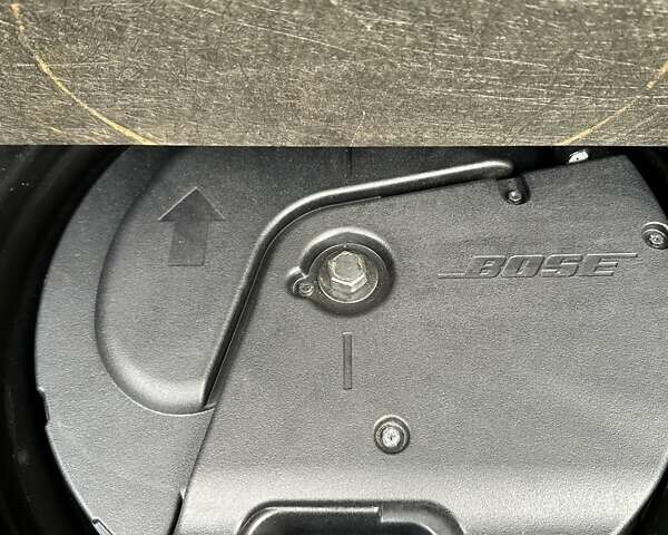 Серый Мазда СХ-5, объемом двигателя 2.49 л и пробегом 101 тыс. км за 24000 $, фото 39 на Automoto.ua