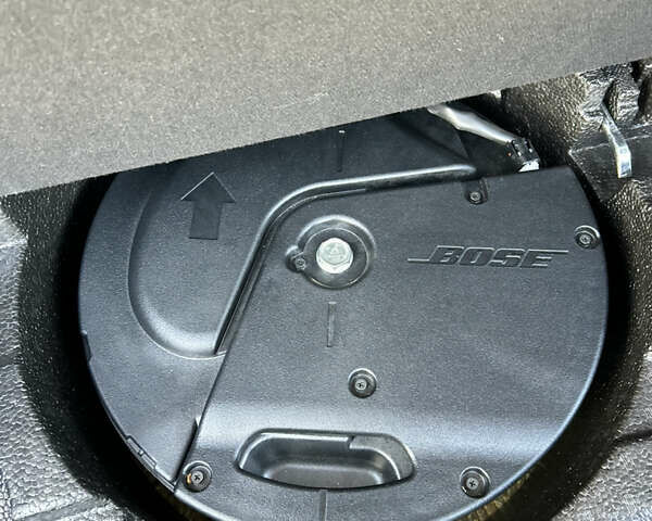 Сірий Мазда СХ-5, об'ємом двигуна 2.19 л та пробігом 232 тис. км за 17500 $, фото 53 на Automoto.ua