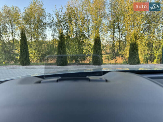 Серый Мазда СХ-5, объемом двигателя 2.2 л и пробегом 218 тыс. км за 18300 $, фото 23 на Automoto.ua