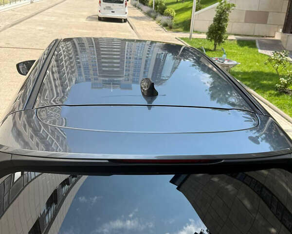 Серый Мазда СХ-5, объемом двигателя 2 л и пробегом 180 тыс. км за 17600 $, фото 25 на Automoto.ua