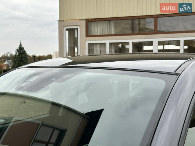 Сірий Мазда СХ-5, об'ємом двигуна 2.2 л та пробігом 177 тис. км за 14899 $, фото 36 на Automoto.ua