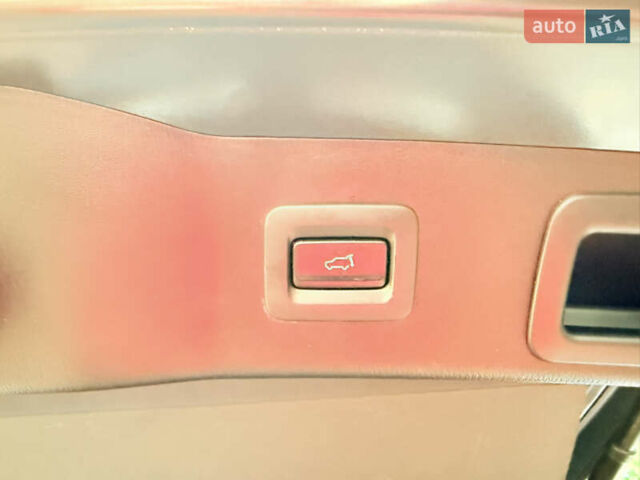 Сірий Мазда СХ-5, об'ємом двигуна 2.19 л та пробігом 232 тис. км за 17400 $, фото 52 на Automoto.ua