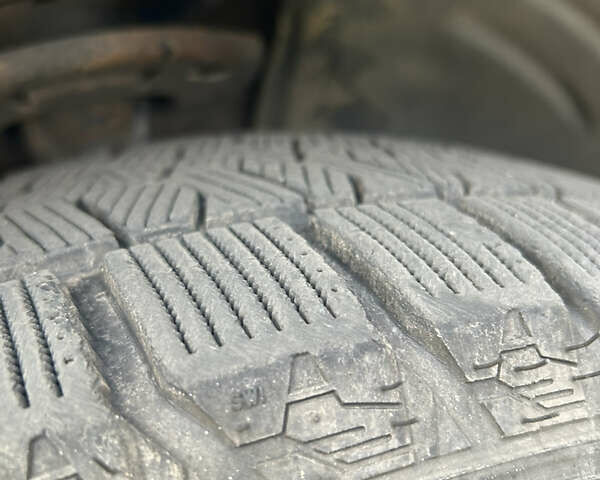 Сірий Мазда СХ-5, об'ємом двигуна 2.19 л та пробігом 232 тис. км за 17500 $, фото 103 на Automoto.ua