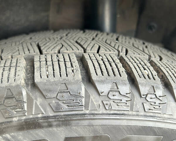 Сірий Мазда СХ-5, об'ємом двигуна 2.19 л та пробігом 232 тис. км за 17500 $, фото 100 на Automoto.ua