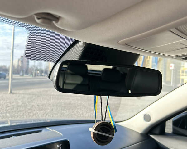 Сірий Мазда СХ-5, об'ємом двигуна 2.19 л та пробігом 232 тис. км за 17500 $, фото 115 на Automoto.ua