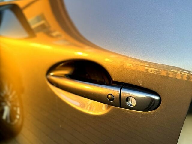 Серый Мазда СХ-5, объемом двигателя 2.5 л и пробегом 95 тыс. км за 17499 $, фото 12 на Automoto.ua