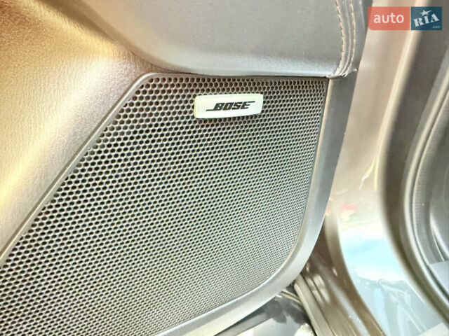 Сірий Мазда СХ-5, об'ємом двигуна 2.19 л та пробігом 232 тис. км за 17400 $, фото 7 на Automoto.ua