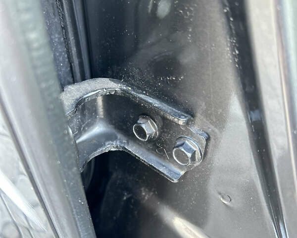 Сірий Мазда СХ-5, об'ємом двигуна 2.19 л та пробігом 232 тис. км за 17500 $, фото 93 на Automoto.ua